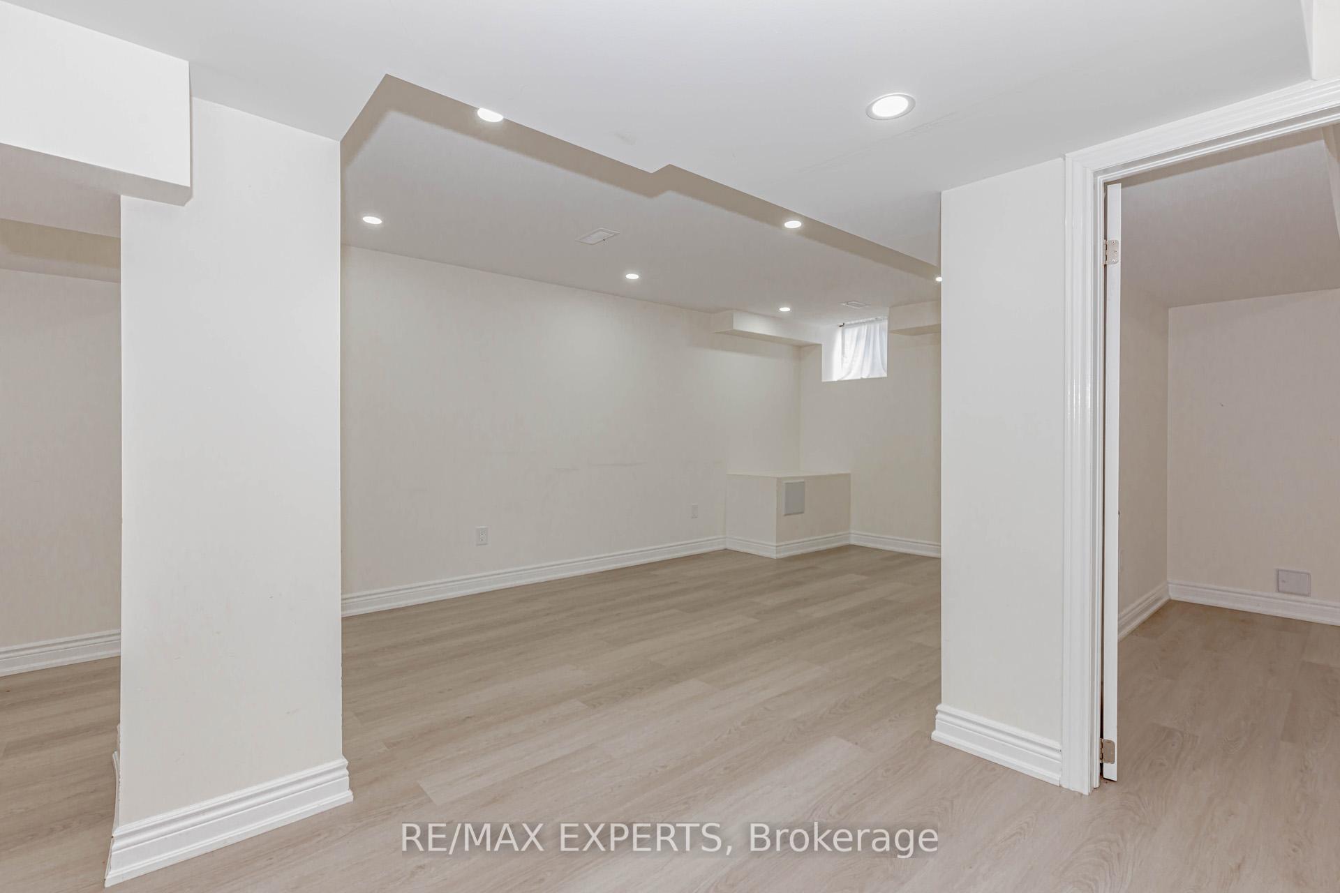 Photo 15 of Unit Bsmt, 587 Grant Way, Milton, Scott — HOMEH