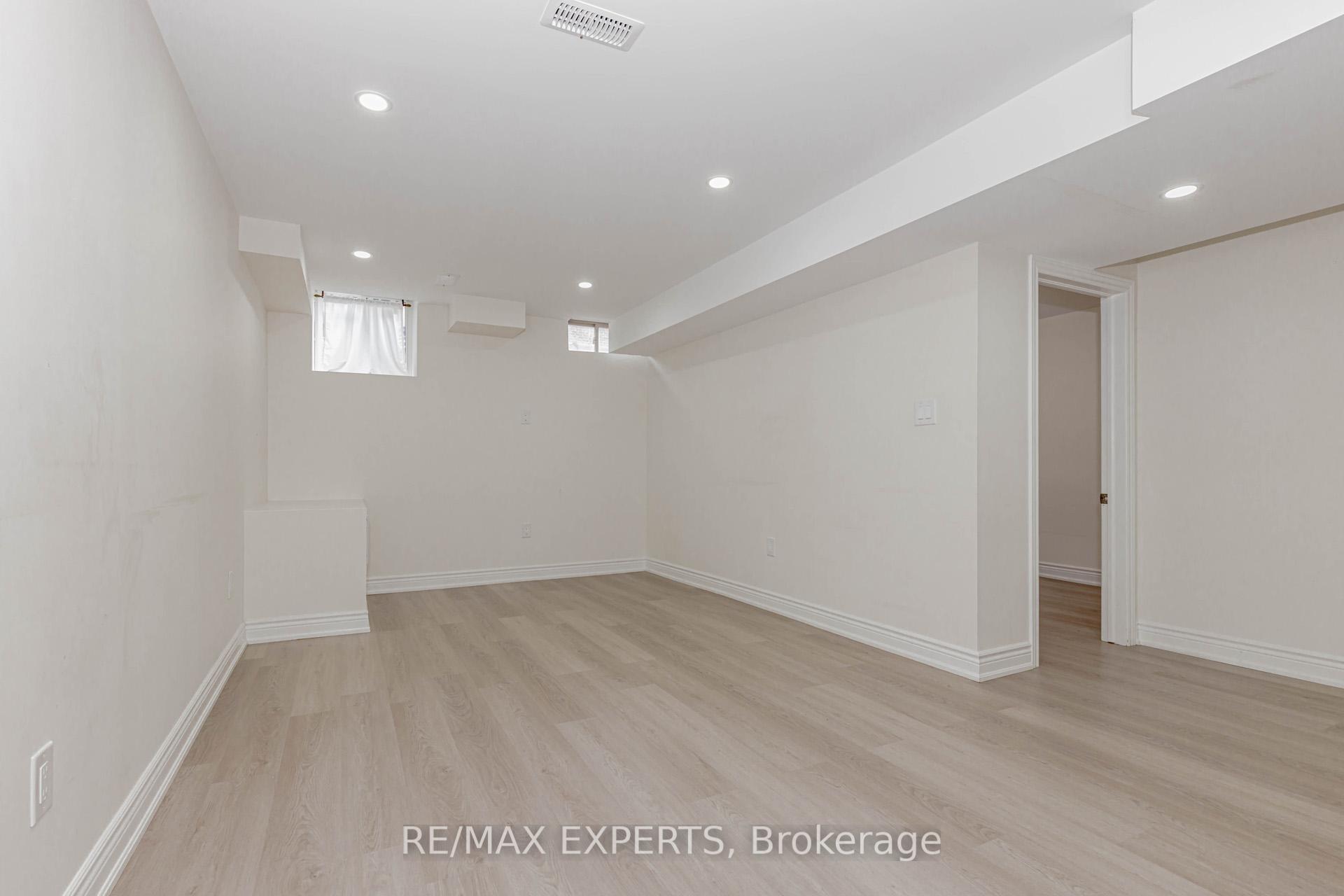 Photo 18 of Unit Bsmt, 587 Grant Way, Milton, Scott — HOMEH
