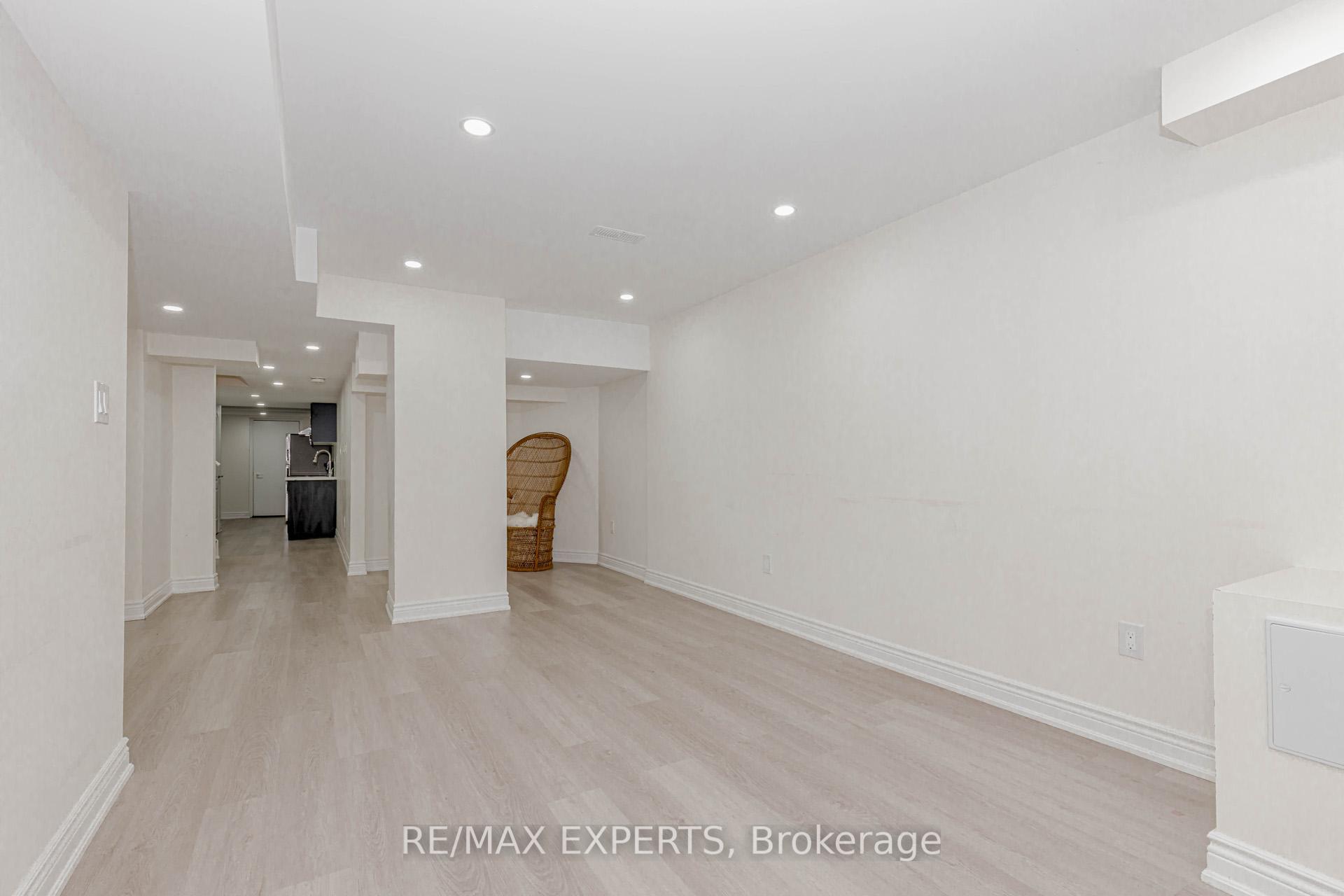 Photo 20 of Unit Bsmt, 587 Grant Way, Milton, Scott — HOMEH
