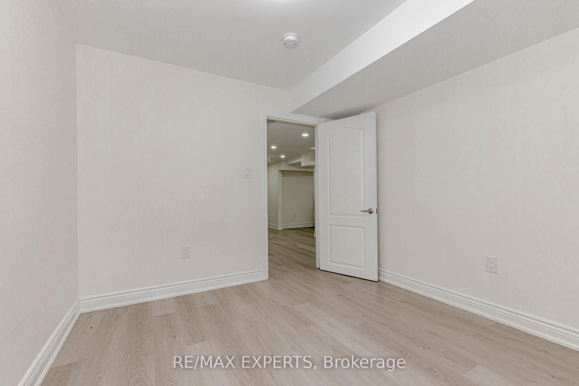 Photo 23 of Unit Bsmt, 587 Grant Way, Milton, Scott — HOMEH