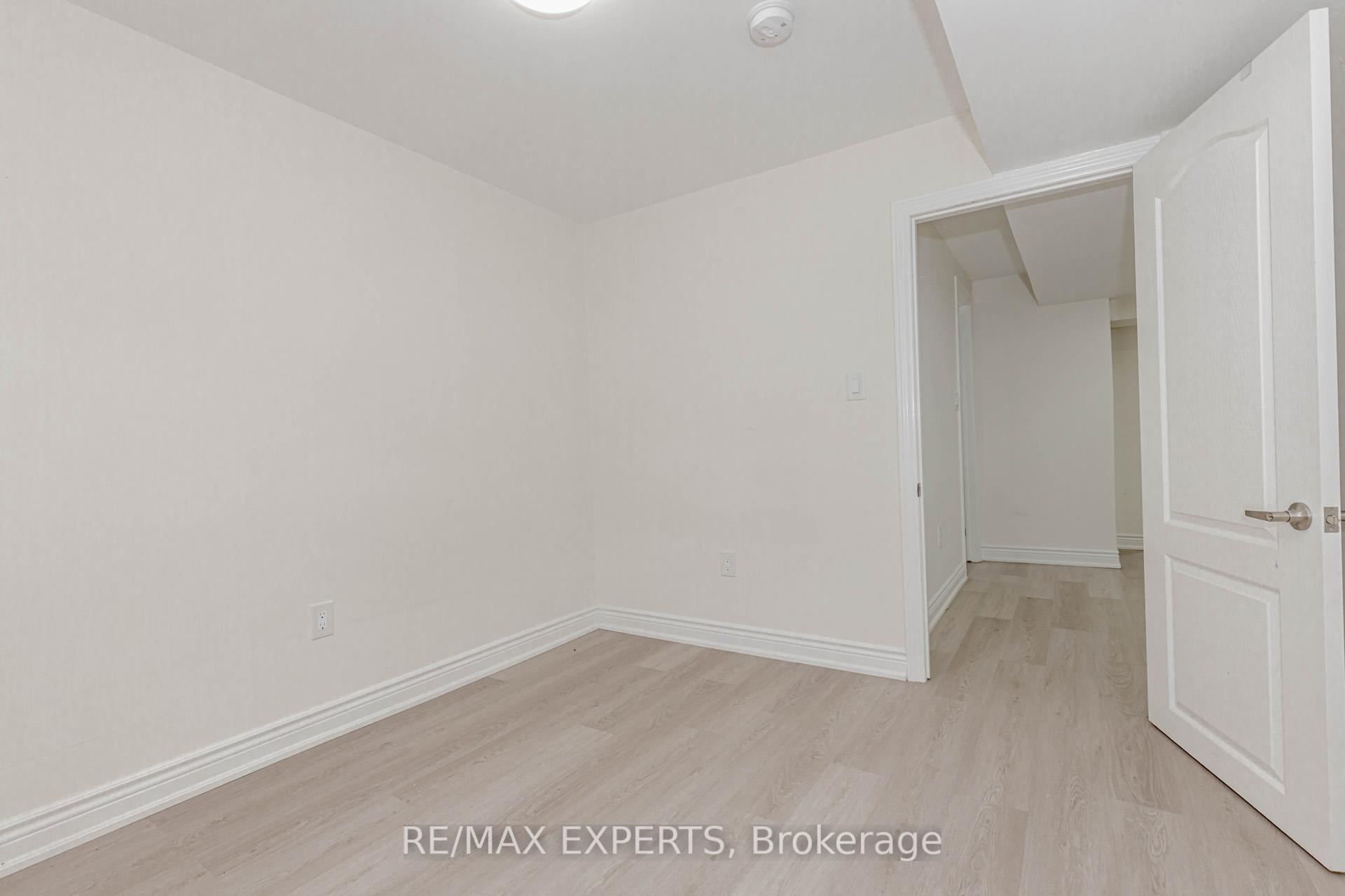 Photo 24 of Unit Bsmt, 587 Grant Way, Milton, Scott — HOMEH