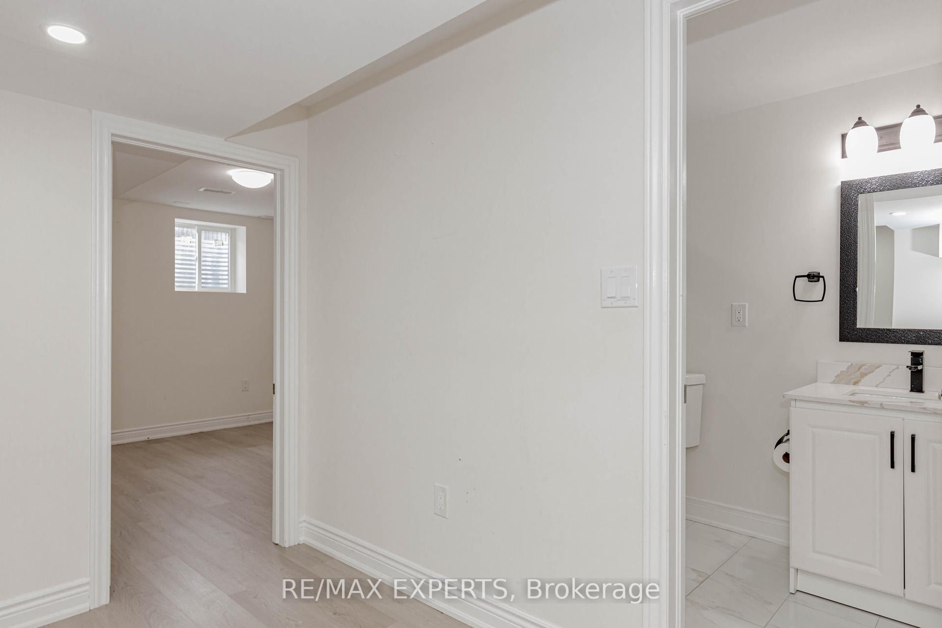 Photo 25 of Unit Bsmt, 587 Grant Way, Milton, Scott — HOMEH