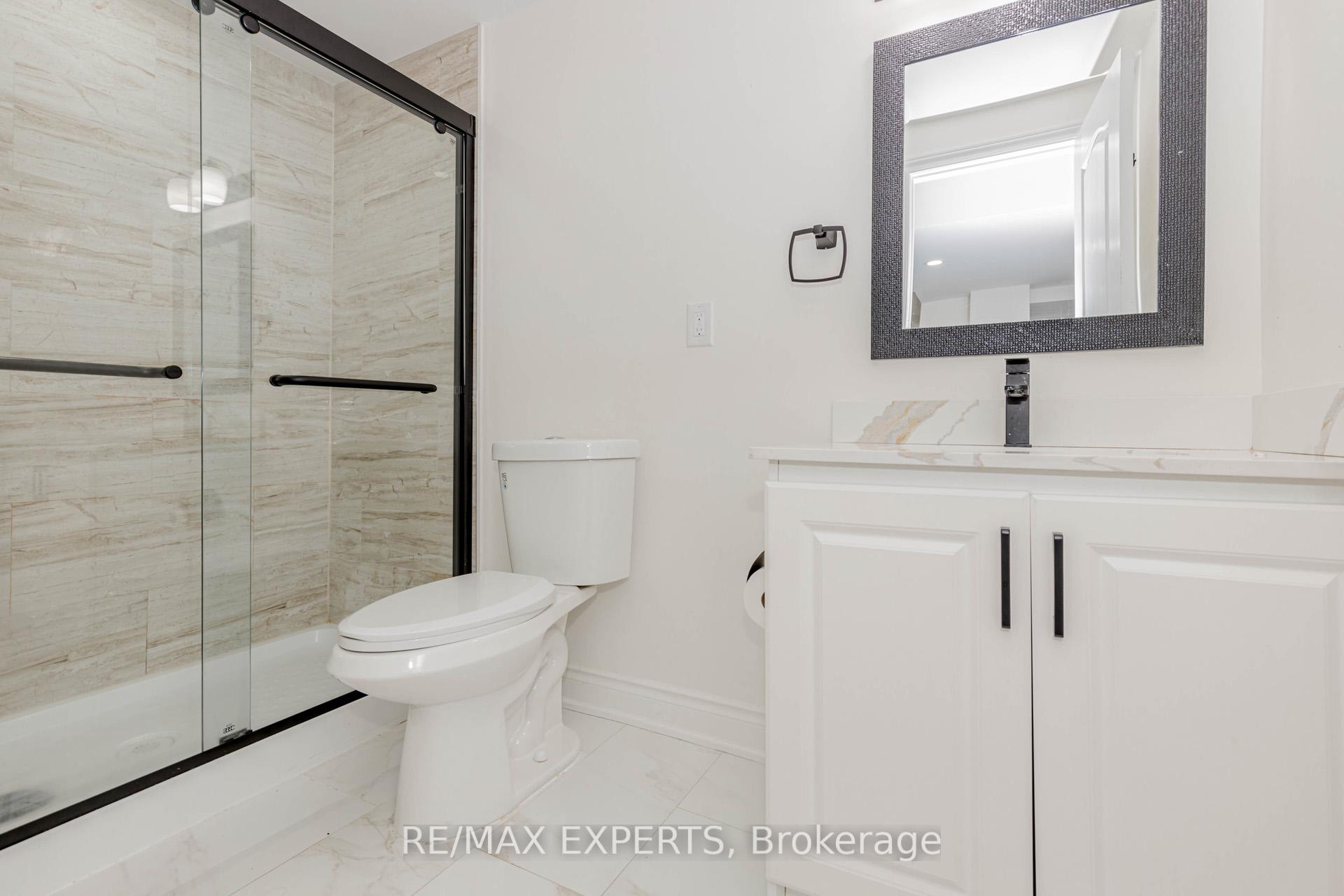 Photo 26 of Unit Bsmt, 587 Grant Way, Milton, Scott — HOMEH