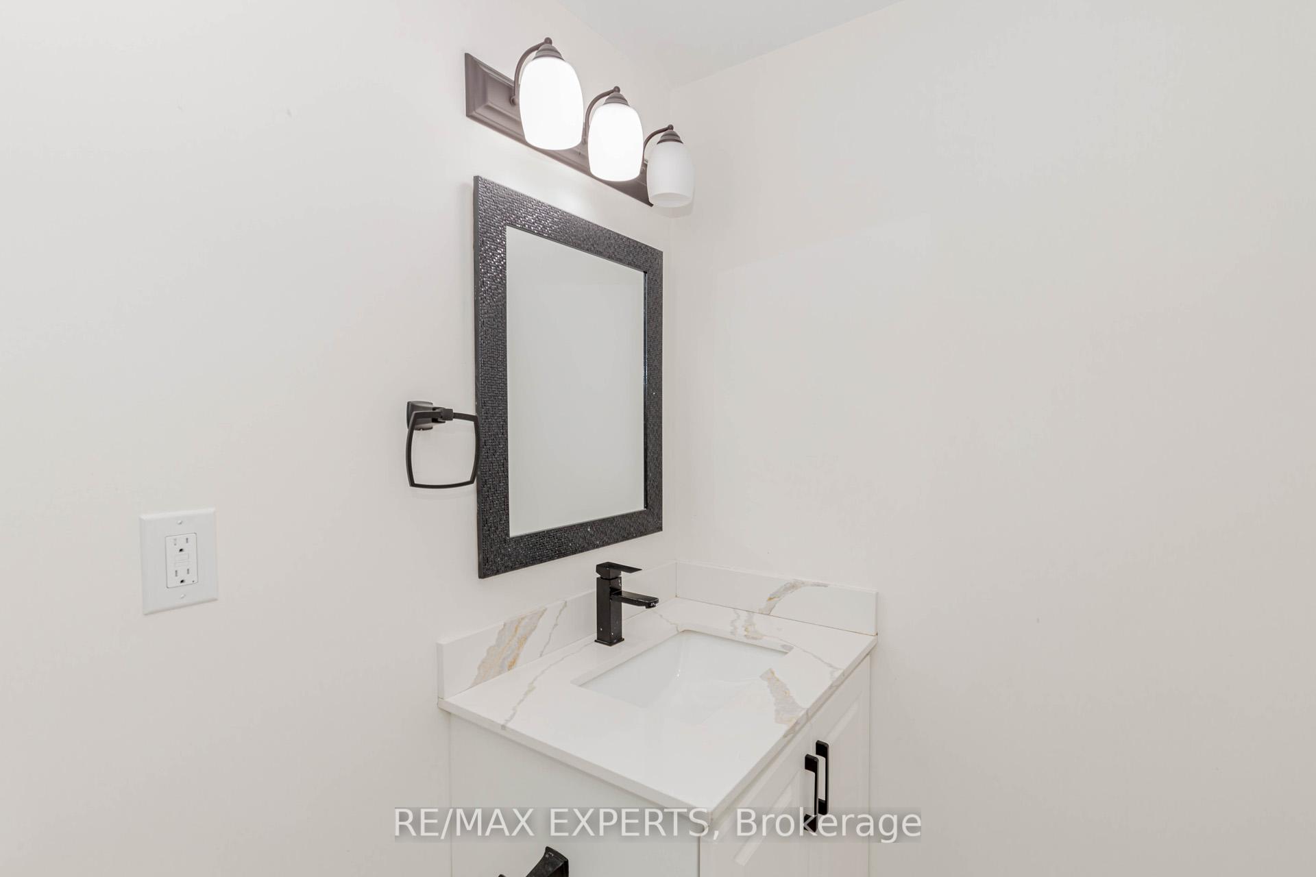 Photo 27 of Unit Bsmt, 587 Grant Way, Milton, Scott — HOMEH