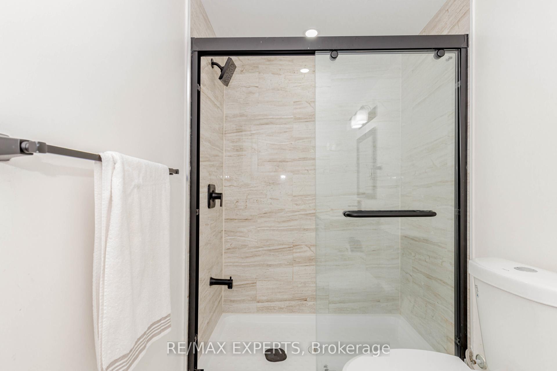 Photo 28 of Unit Bsmt, 587 Grant Way, Milton, Scott — HOMEH