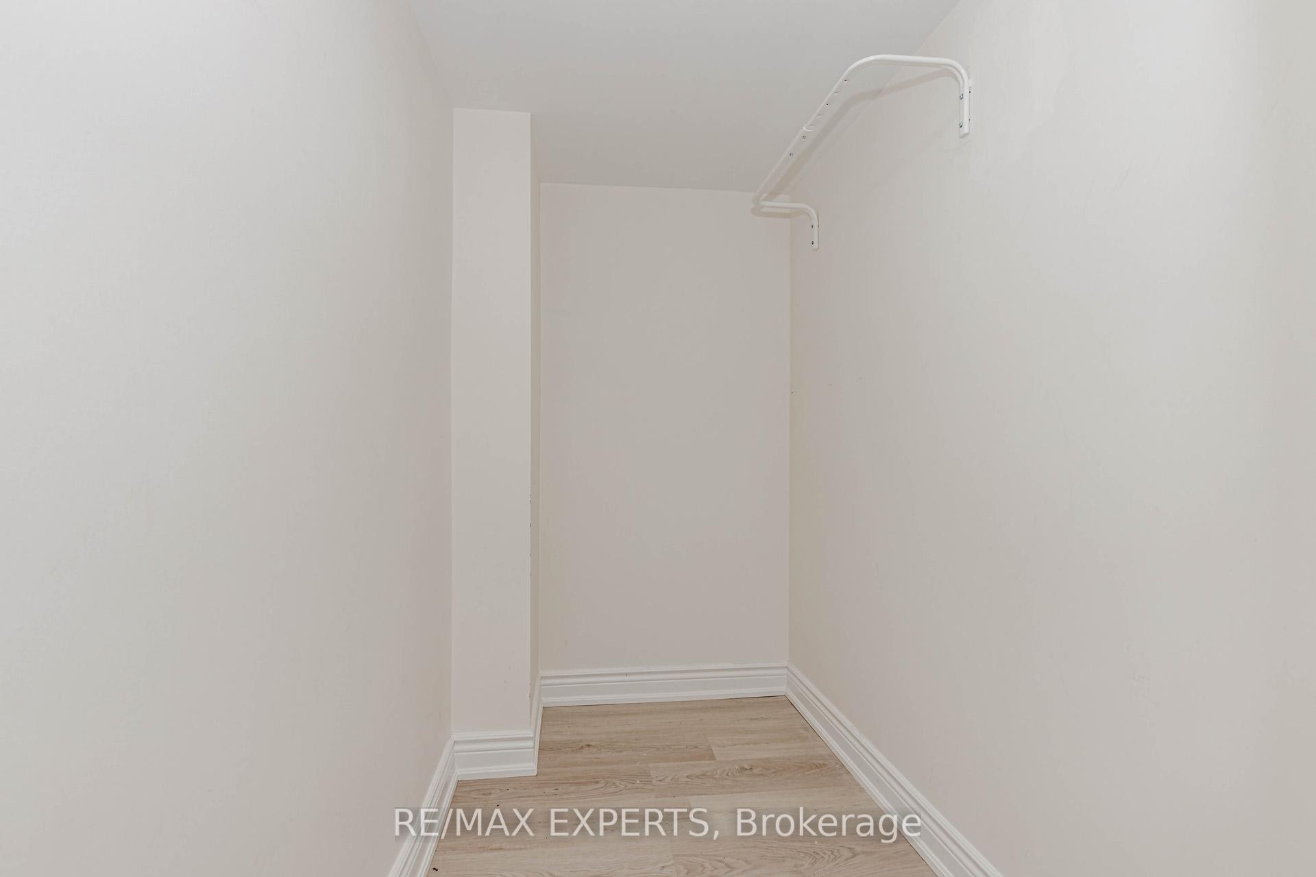 Photo 29 of Unit Bsmt, 587 Grant Way, Milton, Scott — HOMEH