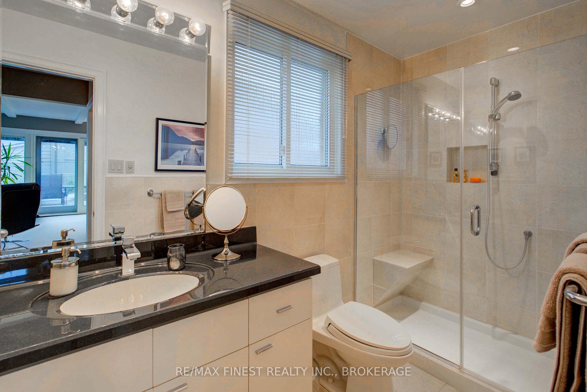 Photo 23 of 154 Lakeshore Boulevard, Kingston, City Southwest — HOMEH