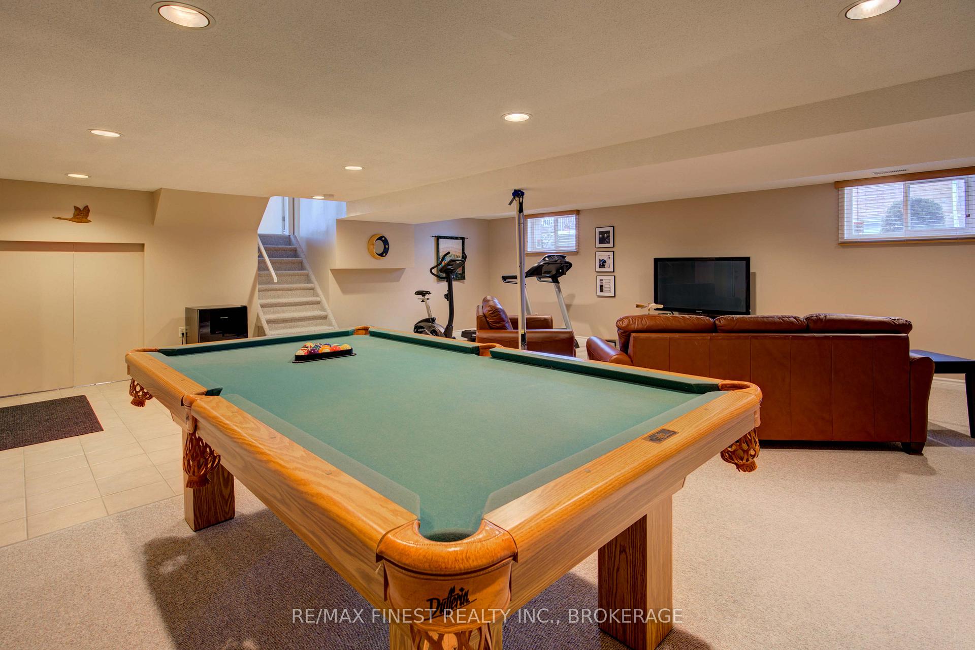 Photo 31 of 154 Lakeshore Boulevard, Kingston, City Southwest — HOMEH