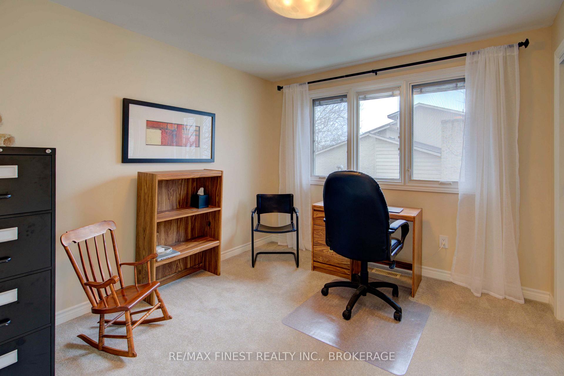 Photo 32 of 154 Lakeshore Boulevard, Kingston, City Southwest — HOMEH
