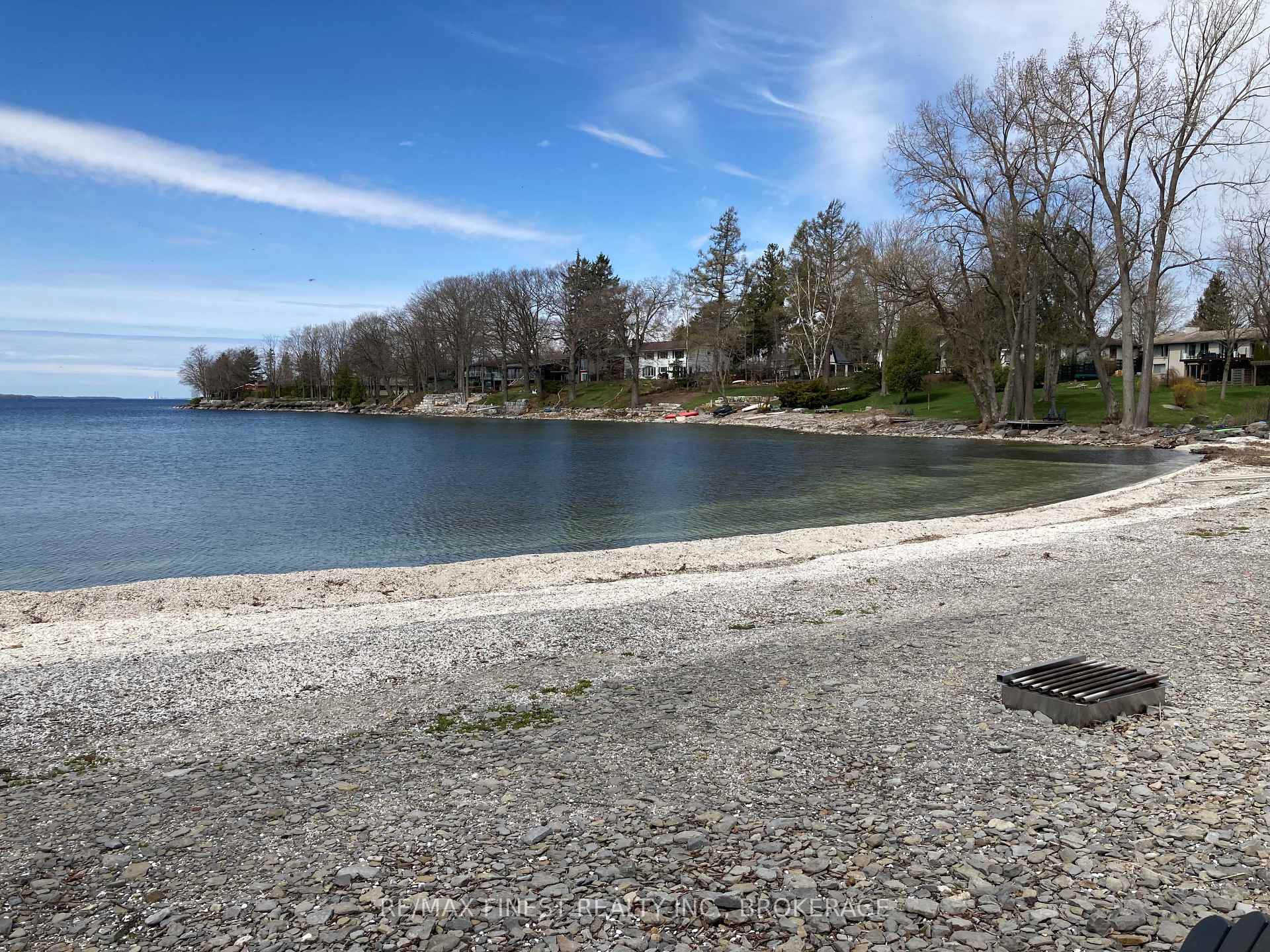 Photo 47 of 154 Lakeshore Boulevard, Kingston, City Southwest — HOMEH