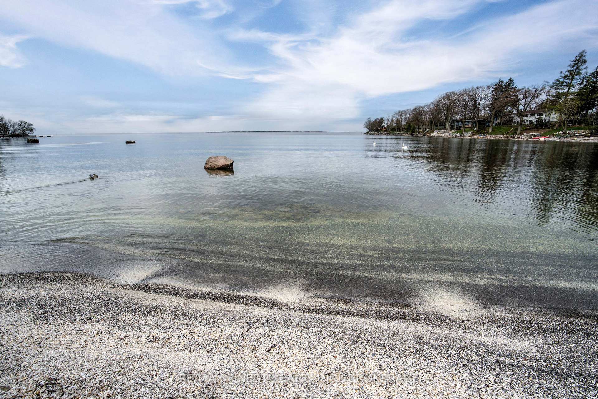 Photo 48 of 154 Lakeshore Boulevard, Kingston, City Southwest — HOMEH