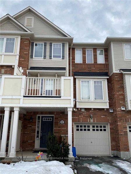 Photo 1 of 282 Wetenhall Landing, Milton, Harrison — HOMEH