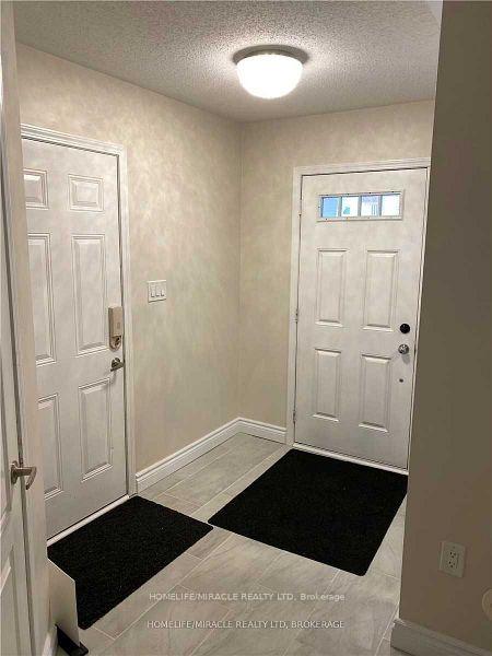 Photo 2 of 282 Wetenhall Landing, Milton, Harrison — HOMEH