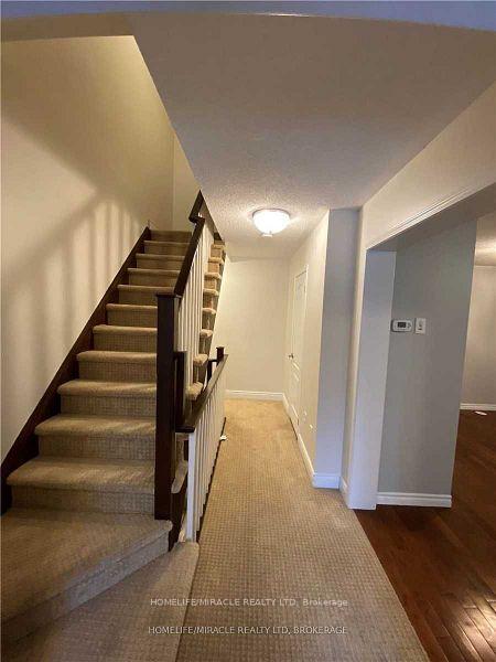 Photo 4 of 282 Wetenhall Landing, Milton, Harrison — HOMEH
