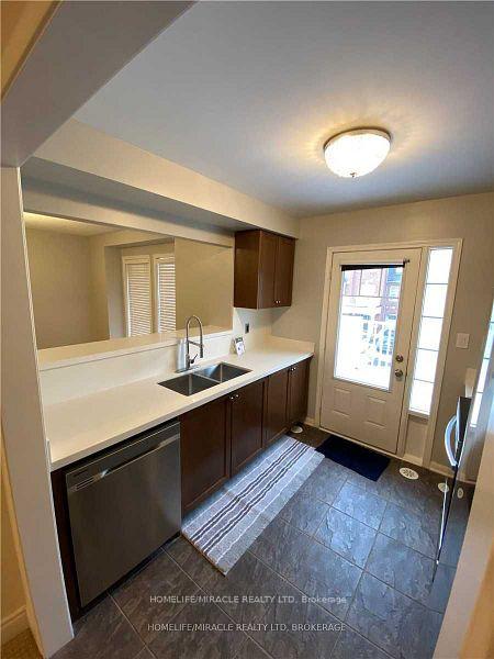 Photo 10 of 282 Wetenhall Landing, Milton, Harrison — HOMEH