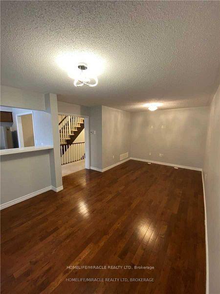 Photo 5 of 282 Wetenhall Landing, Milton, Harrison — HOMEH