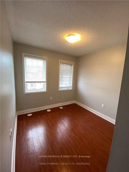 Photo 9 of 282 Wetenhall Landing, Milton, Harrison — HOMEH