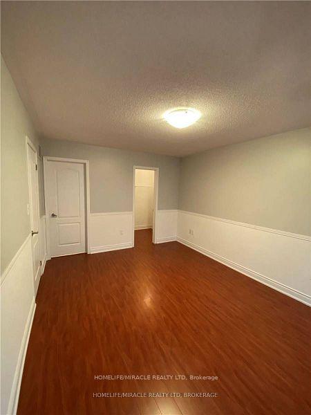 Photo 6 of 282 Wetenhall Landing, Milton, Harrison — HOMEH