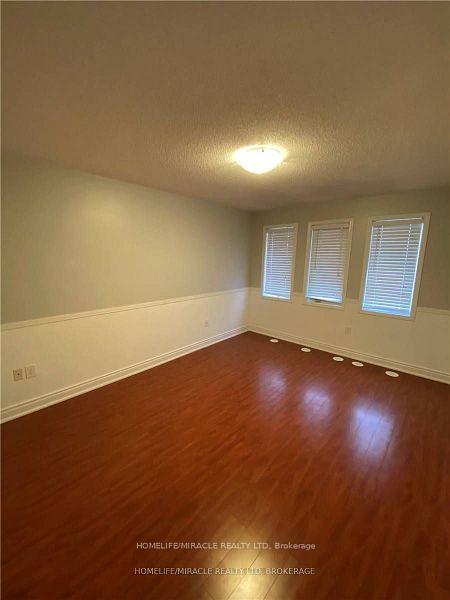 Photo 12 of 282 Wetenhall Landing, Milton, Harrison — HOMEH