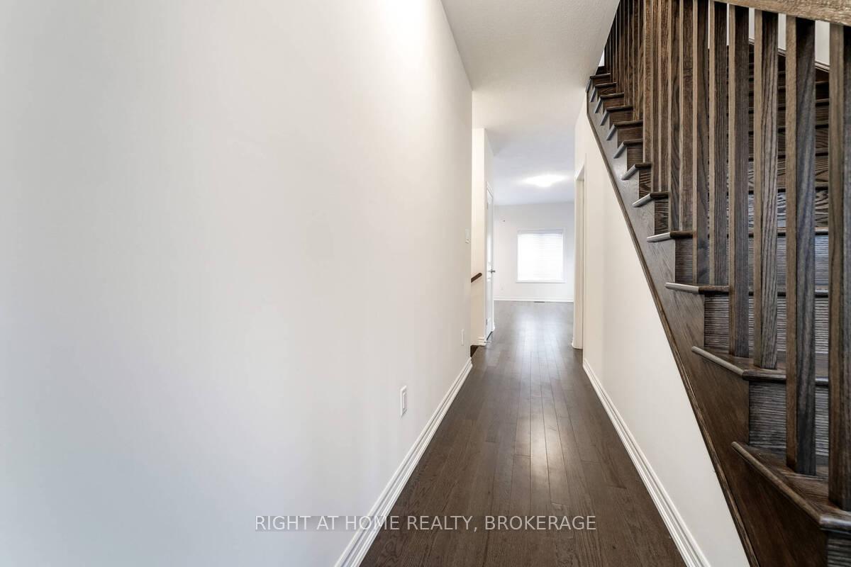 Photo 6 of Unit 15, 515 Garner Road W, Hamilton, Ancaster — HOMEH