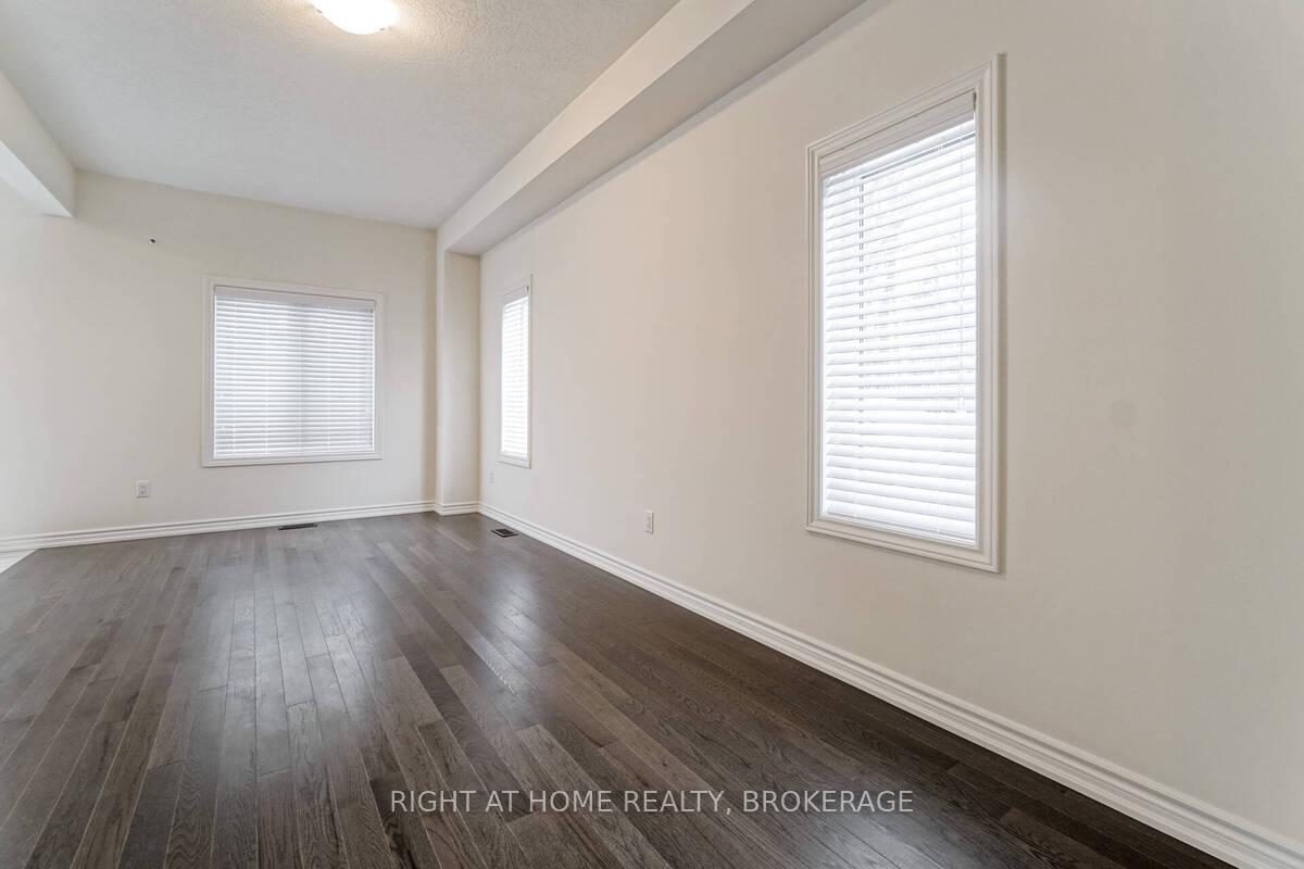 Photo 7 of Unit 15, 515 Garner Road W, Hamilton, Ancaster — HOMEH