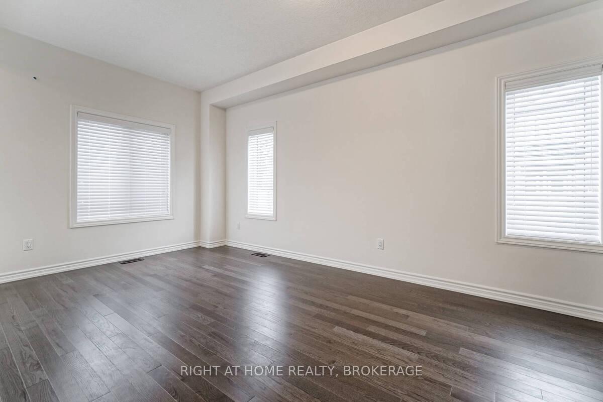 Photo 10 of Unit 15, 515 Garner Road W, Hamilton, Ancaster — HOMEH