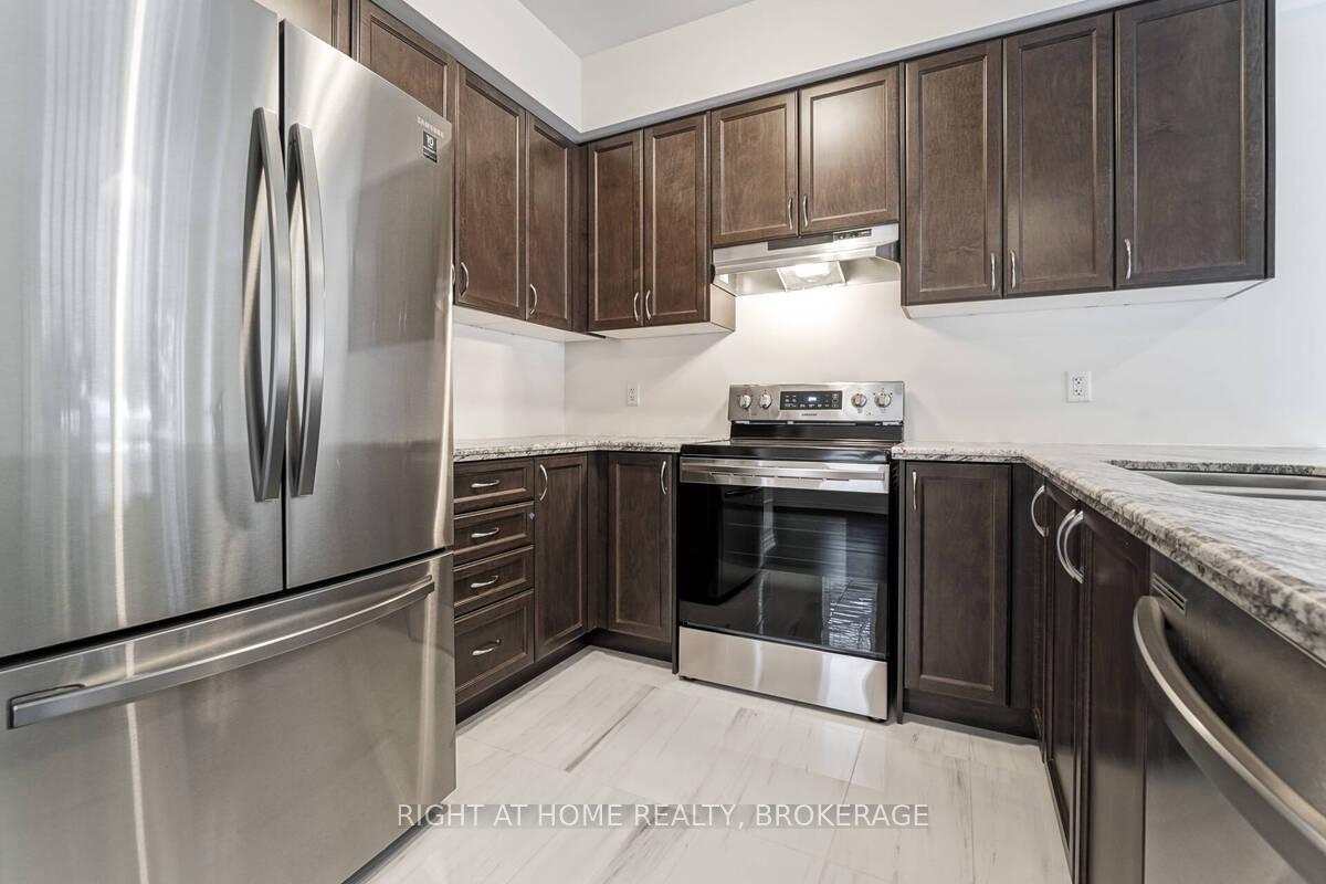 Photo 15 of Unit 15, 515 Garner Road W, Hamilton, Ancaster — HOMEH