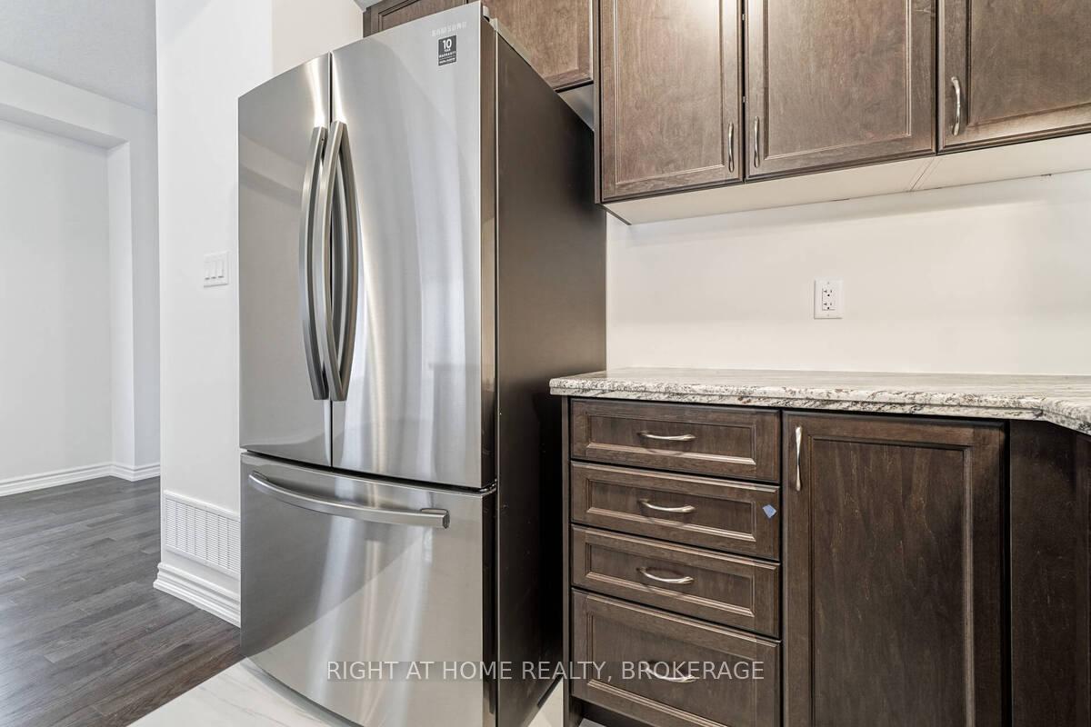 Photo 20 of Unit 15, 515 Garner Road W, Hamilton, Ancaster — HOMEH