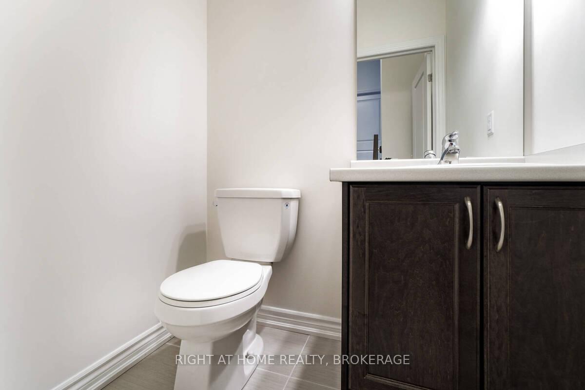 Photo 22 of Unit 15, 515 Garner Road W, Hamilton, Ancaster — HOMEH