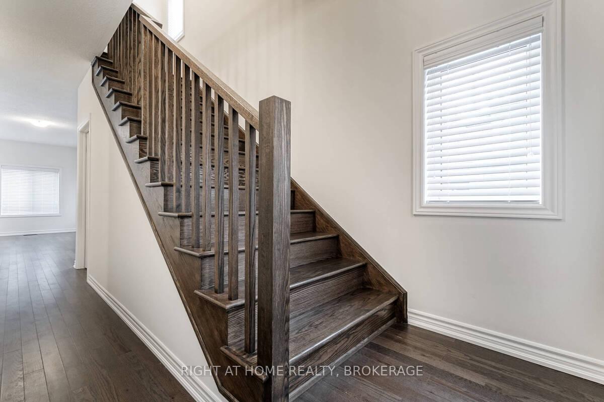 Photo 23 of Unit 15, 515 Garner Road W, Hamilton, Ancaster — HOMEH