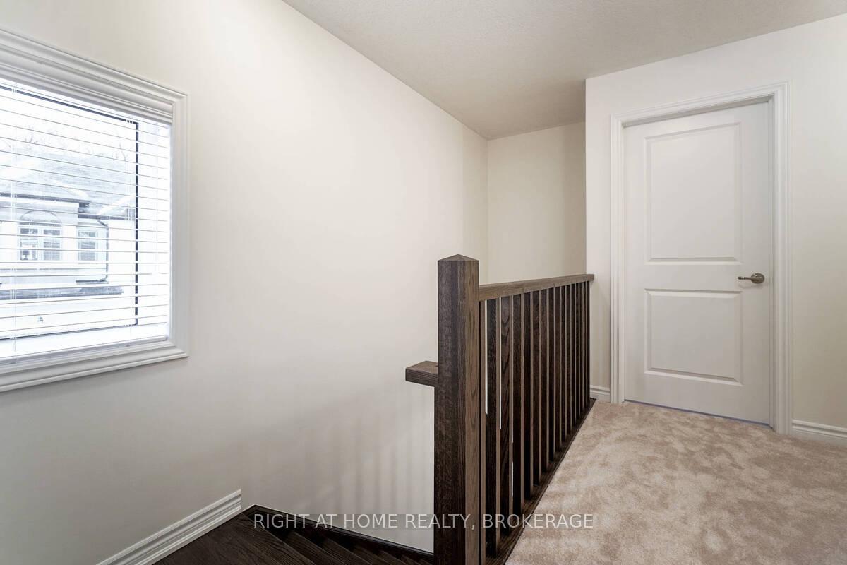 Photo 24 of Unit 15, 515 Garner Road W, Hamilton, Ancaster — HOMEH