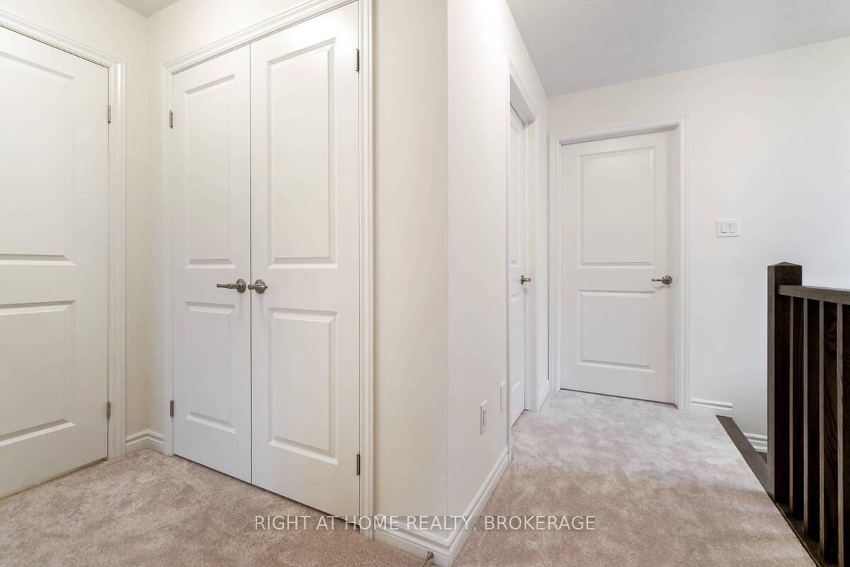 Photo 25 of Unit 15, 515 Garner Road W, Hamilton, Ancaster — HOMEH