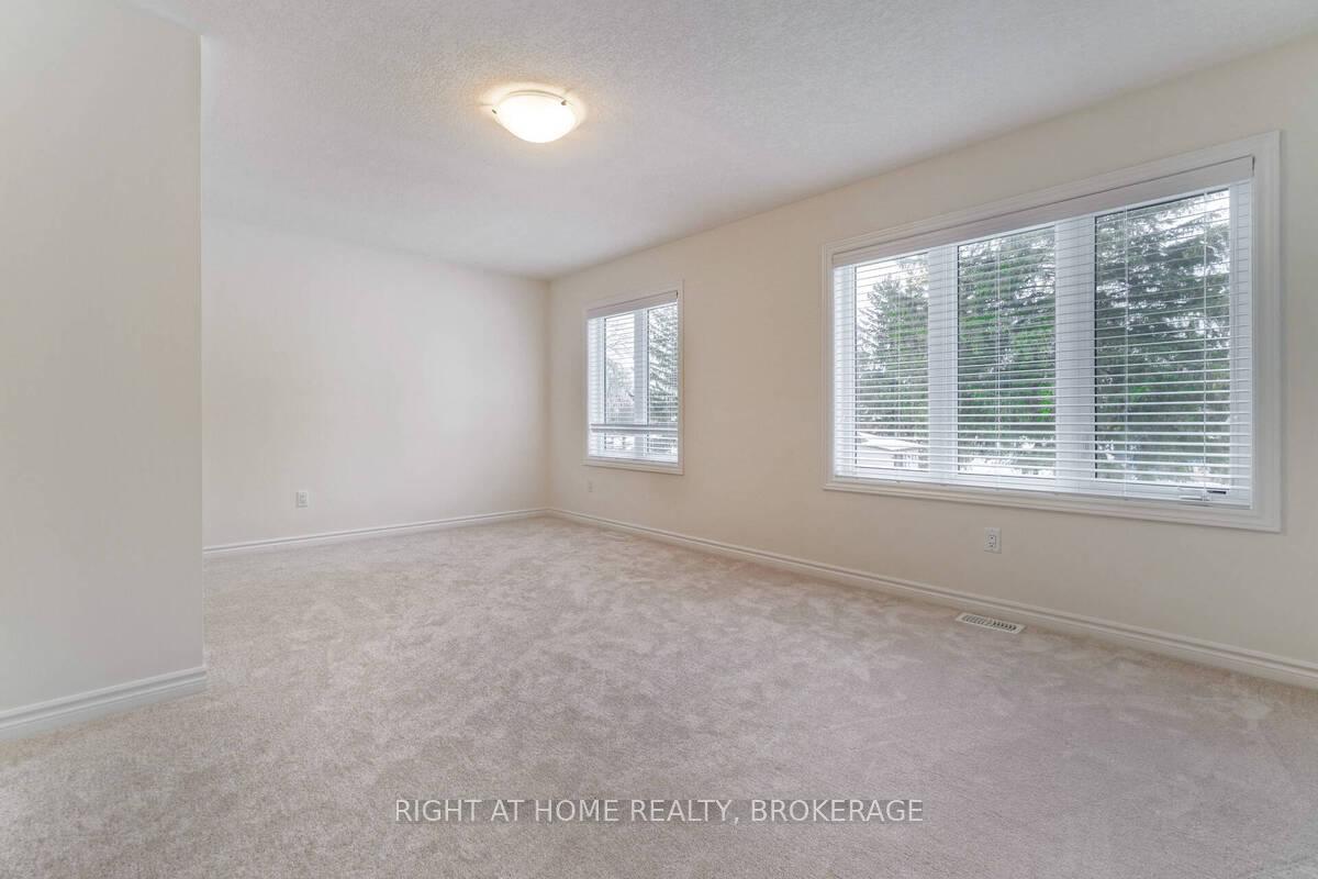Photo 26 of Unit 15, 515 Garner Road W, Hamilton, Ancaster — HOMEH