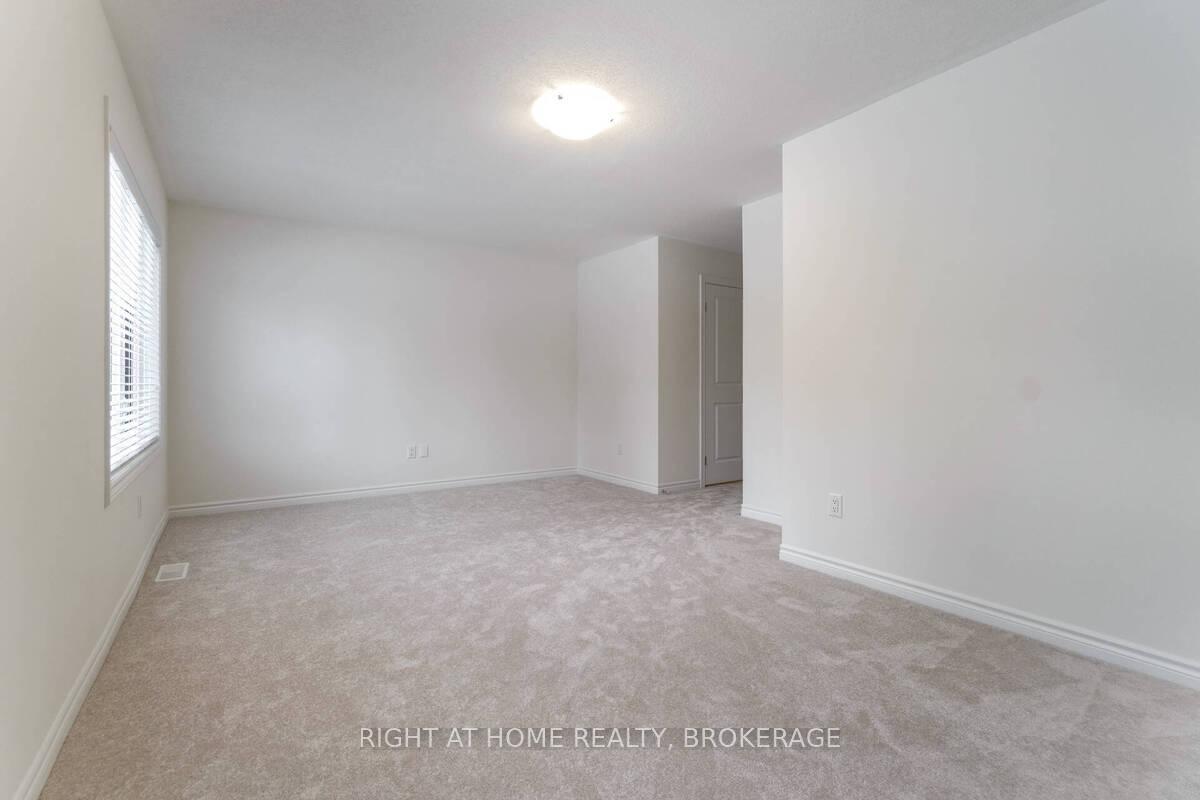 Photo 27 of Unit 15, 515 Garner Road W, Hamilton, Ancaster — HOMEH