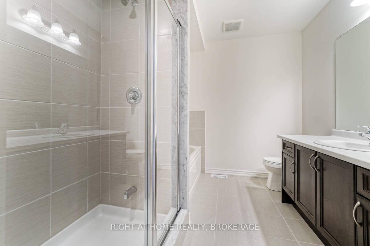 Photo 28 of Unit 15, 515 Garner Road W, Hamilton, Ancaster — HOMEH