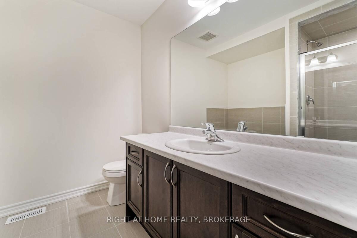 Photo 29 of Unit 15, 515 Garner Road W, Hamilton, Ancaster — HOMEH