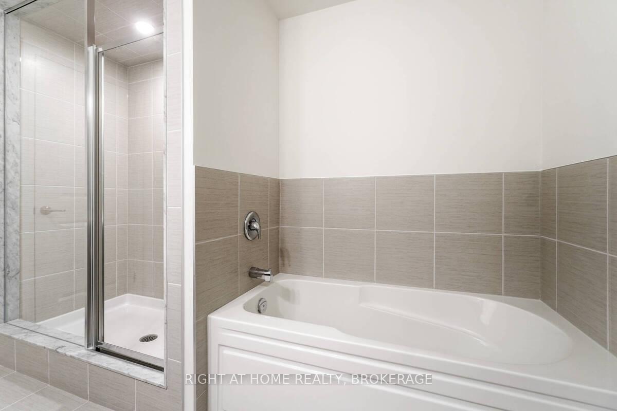 Photo 30 of Unit 15, 515 Garner Road W, Hamilton, Ancaster — HOMEH