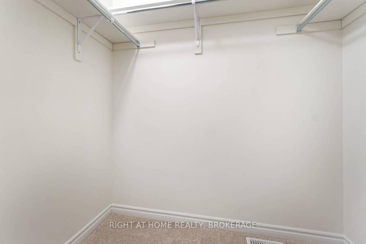 Photo 31 of Unit 15, 515 Garner Road W, Hamilton, Ancaster — HOMEH
