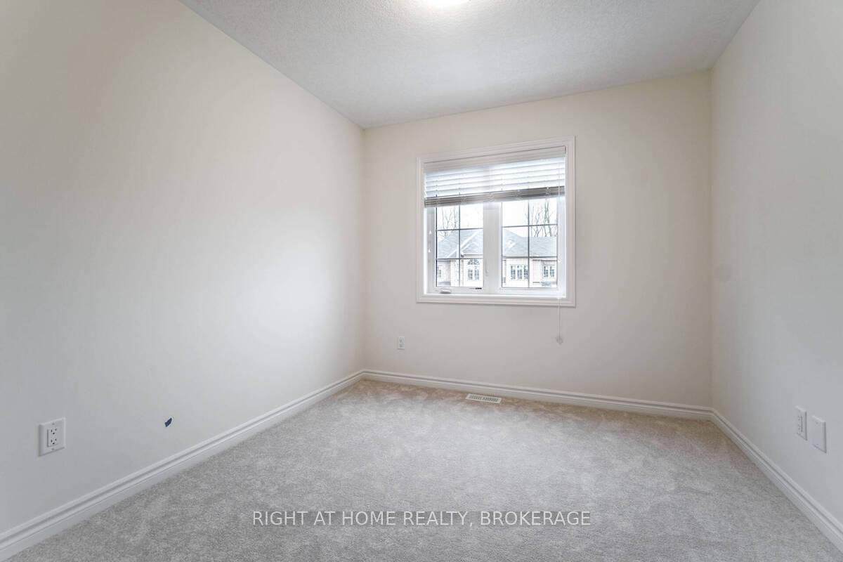 Photo 32 of Unit 15, 515 Garner Road W, Hamilton, Ancaster — HOMEH