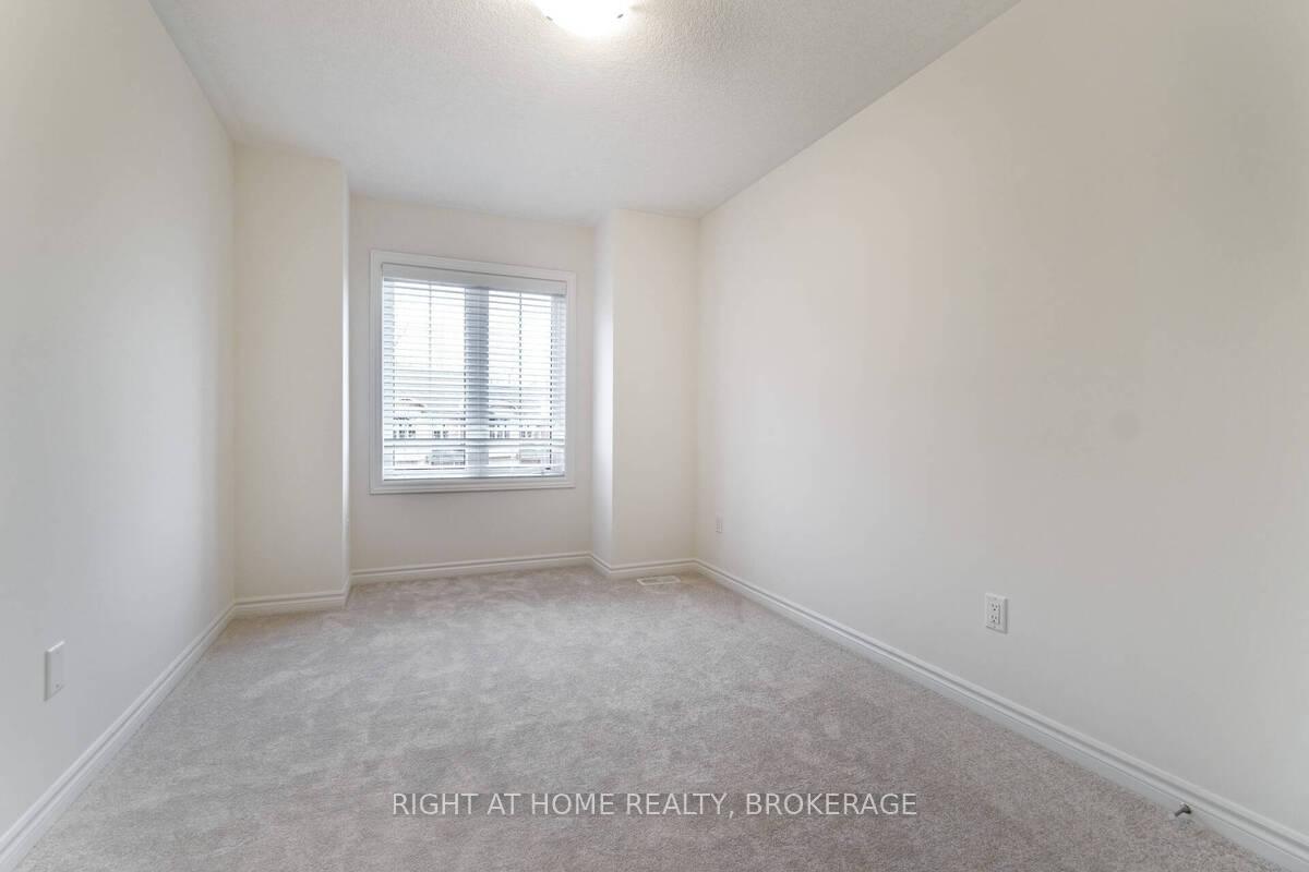 Photo 34 of Unit 15, 515 Garner Road W, Hamilton, Ancaster — HOMEH
