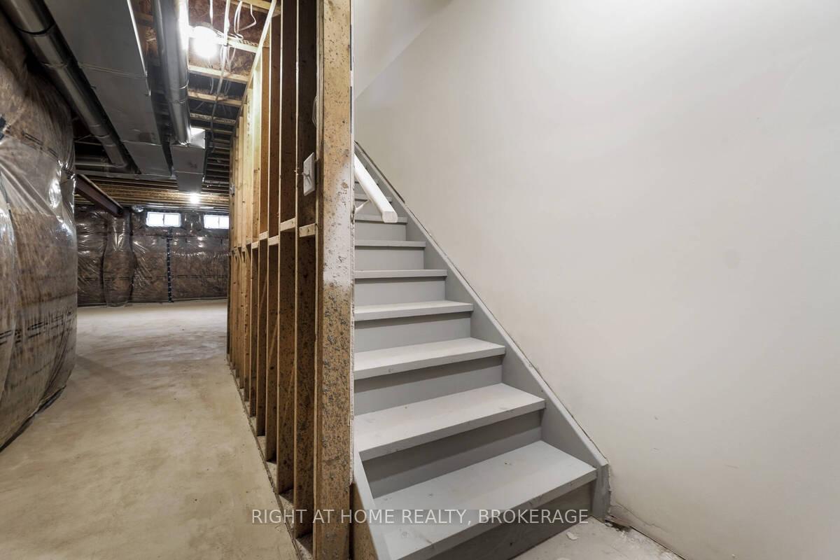 Photo 37 of Unit 15, 515 Garner Road W, Hamilton, Ancaster — HOMEH