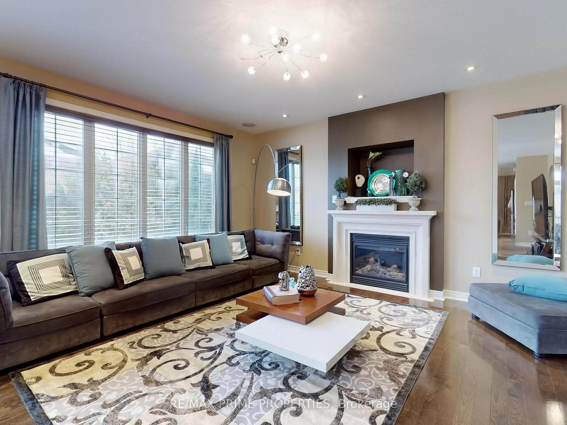 Photo 7 of 33 Arbour Drive, Markham, Greensborough — HOMEH
