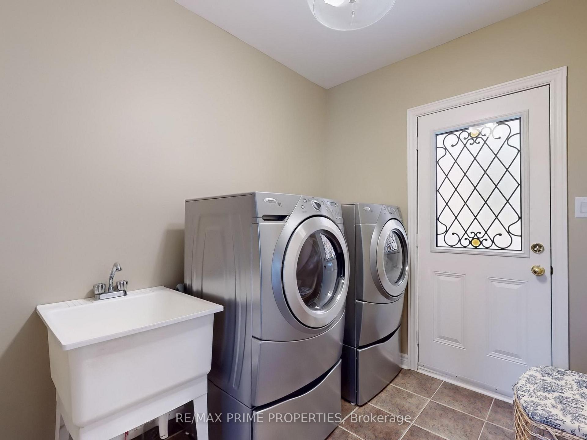 Photo 16 of 33 Arbour Drive, Markham, Greensborough — HOMEH