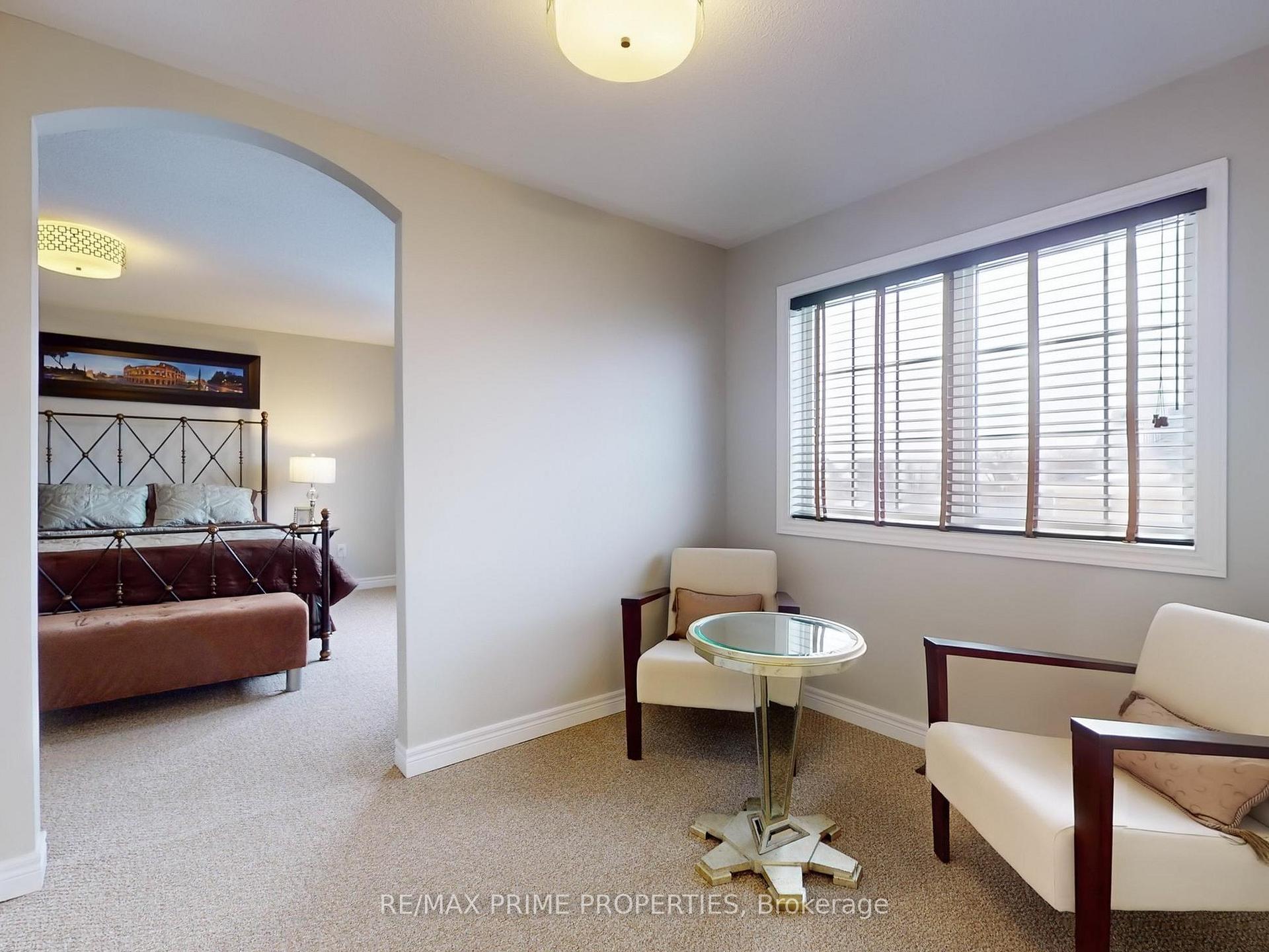 Photo 22 of 33 Arbour Drive, Markham, Greensborough — HOMEH
