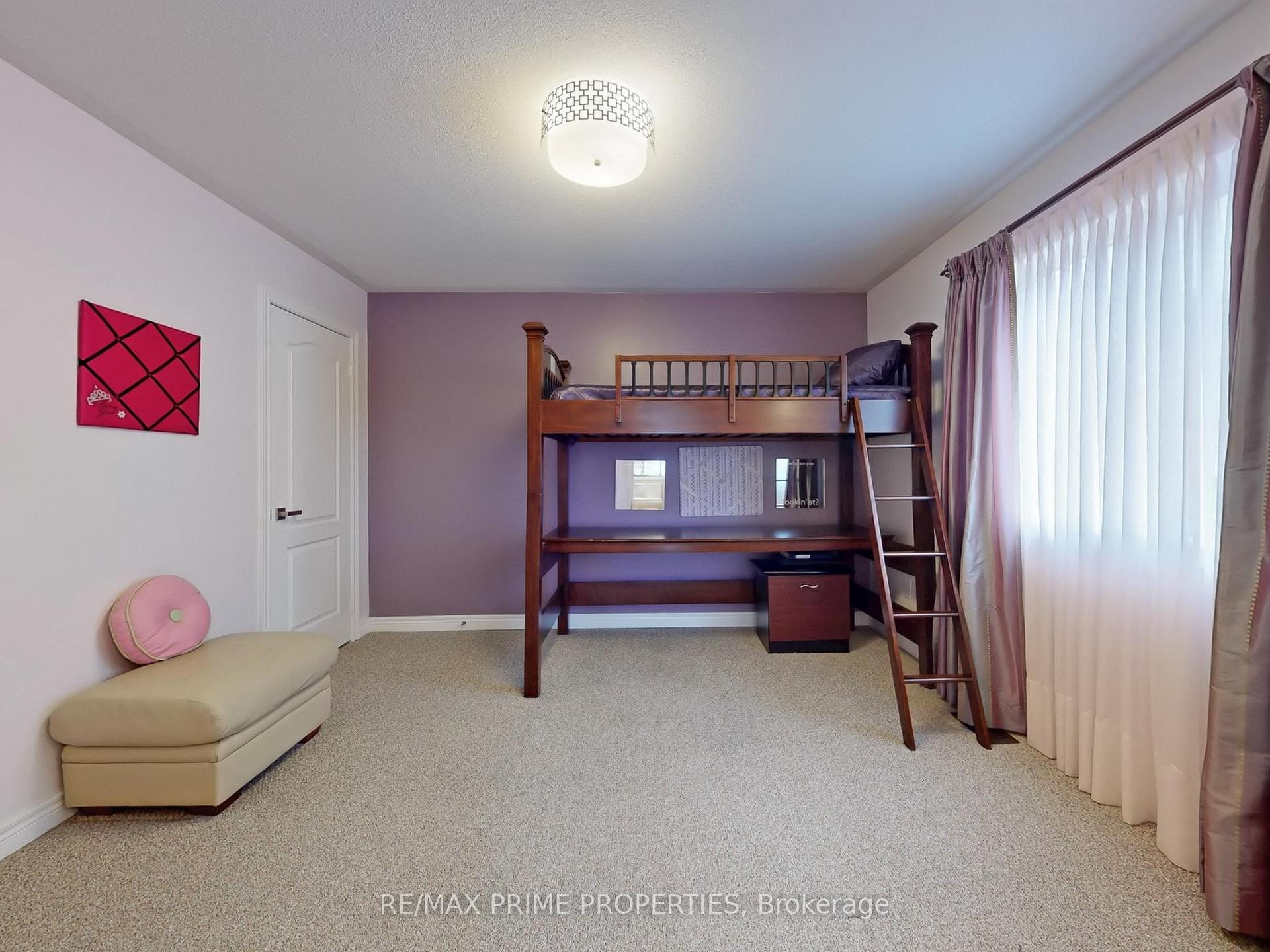 Photo 28 of 33 Arbour Drive, Markham, Greensborough — HOMEH
