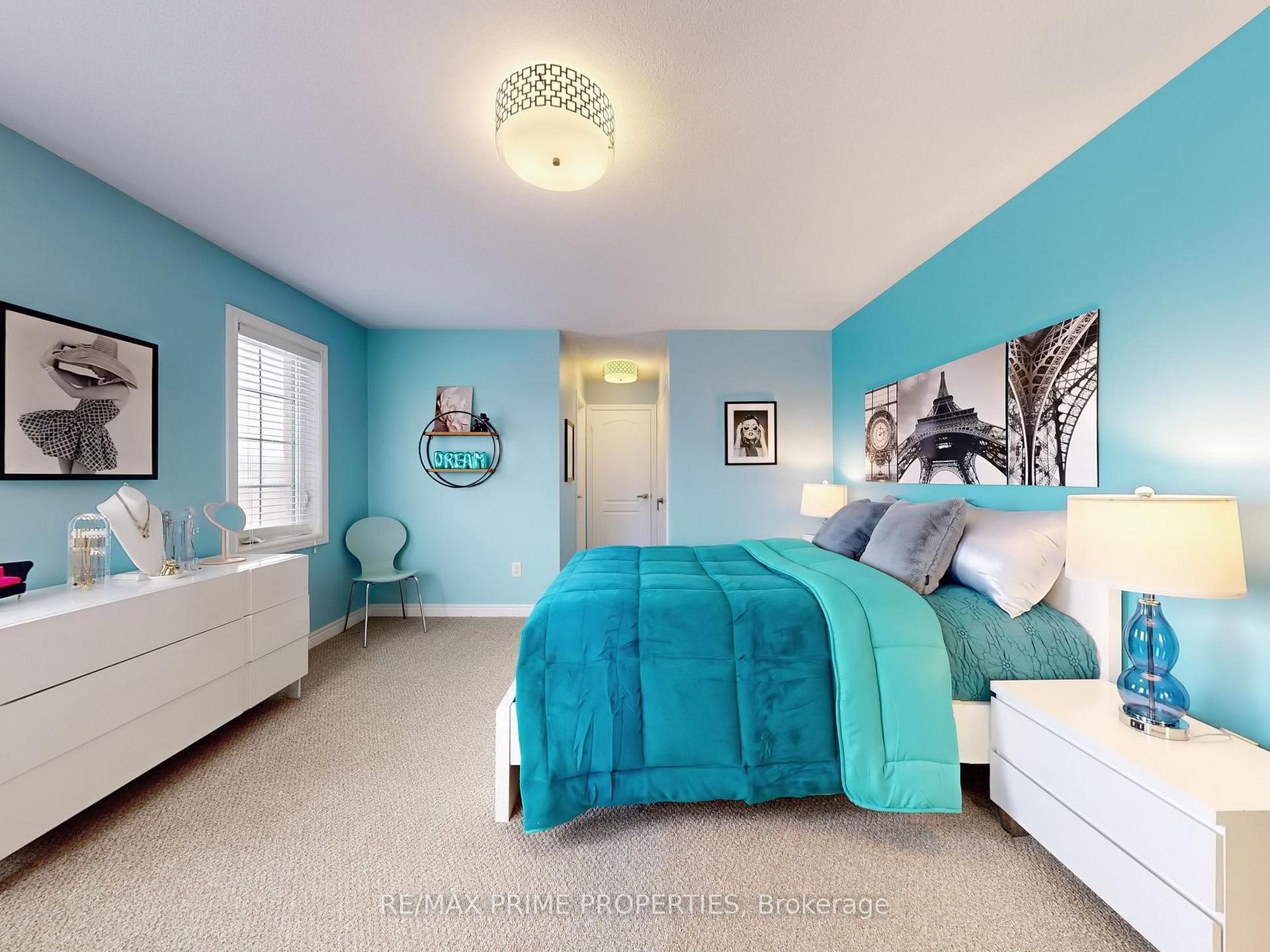 Photo 32 of 33 Arbour Drive, Markham, Greensborough — HOMEH