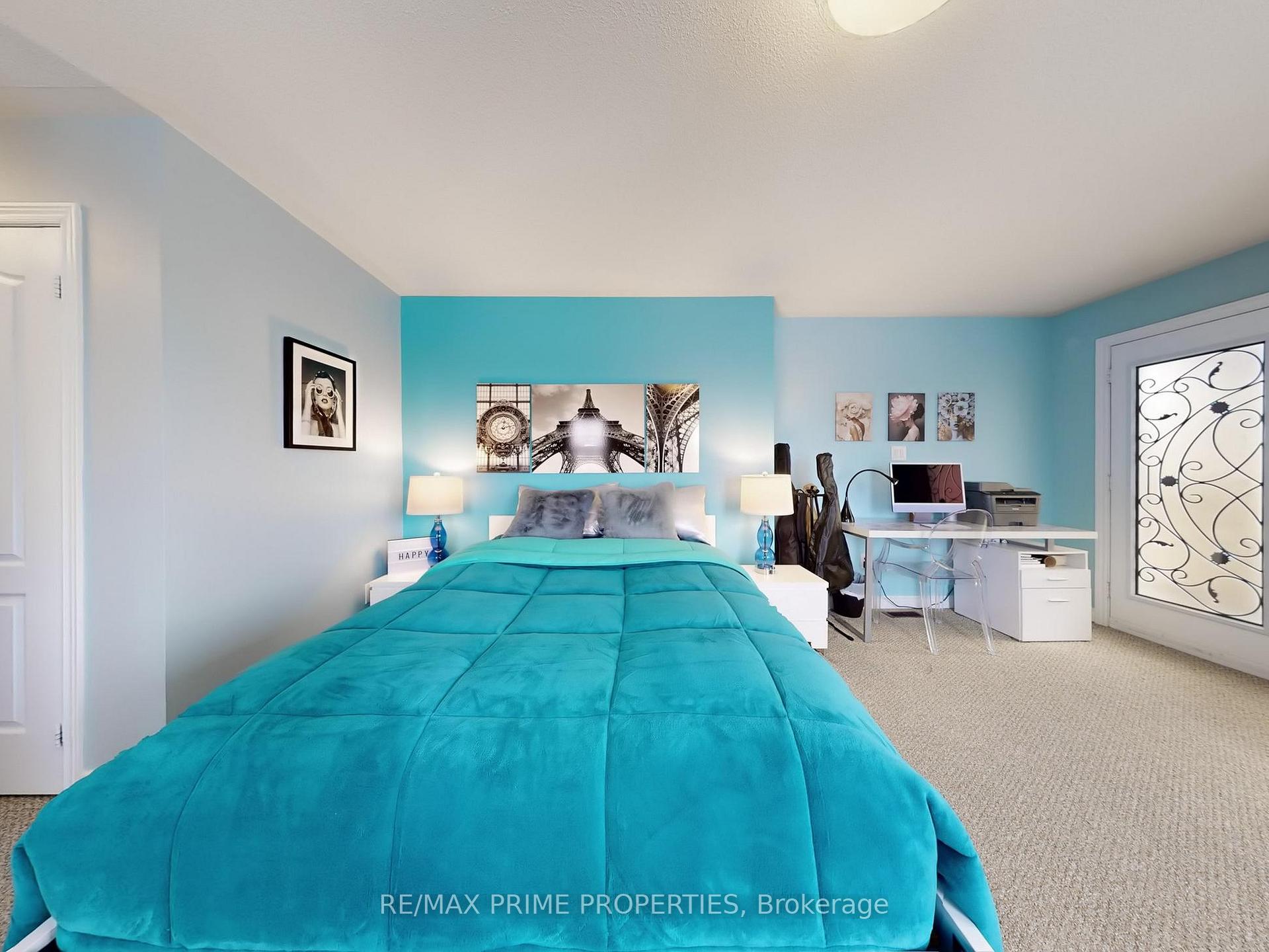 Photo 34 of 33 Arbour Drive, Markham, Greensborough — HOMEH