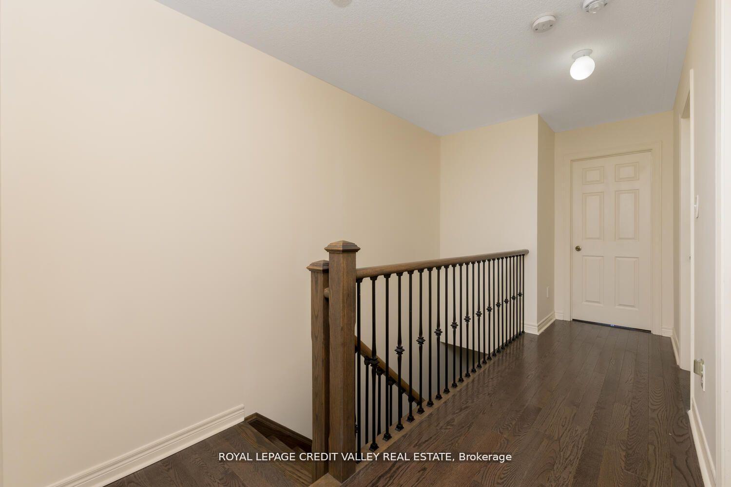 Photo 21 of 480 Downes Jackson Heights, Milton, Harrison — HOMEH