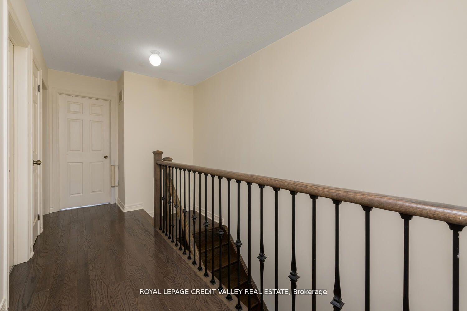Photo 18 of 480 Downes Jackson Heights, Milton, Harrison — HOMEH