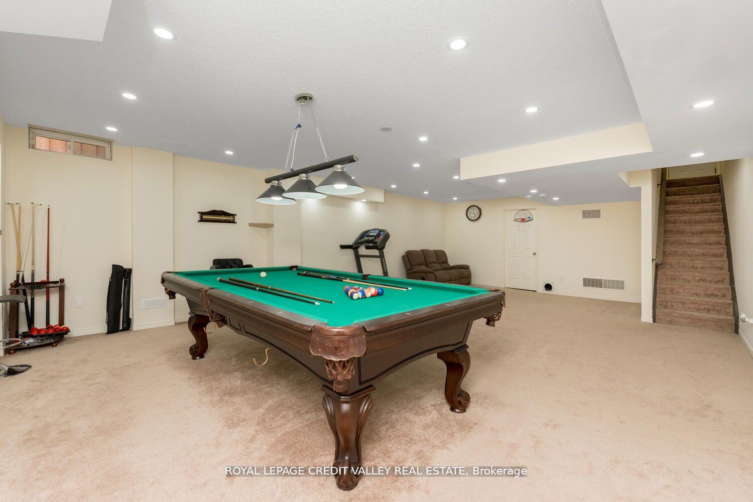 Photo 30 of 480 Downes Jackson Heights, Milton, Harrison — HOMEH